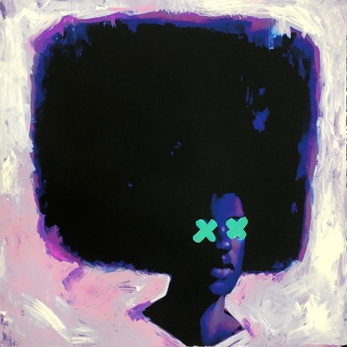 MCH_Artworks_ARTW1000120421023.jpg