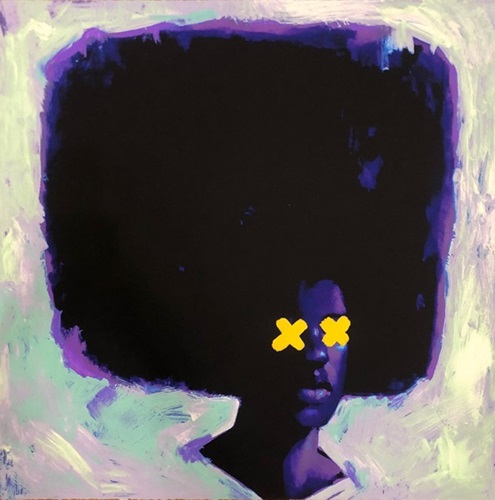 MCH_Artworks_ARTW1000120421025.jpg