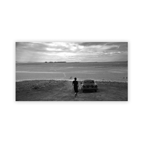 MCH_Artworks_ARTW1000120421028.jpg