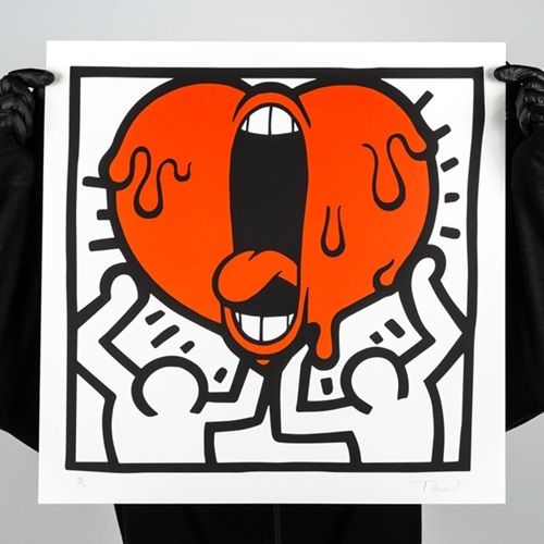 MCH_Artworks_ARTW1000120421031.jpg