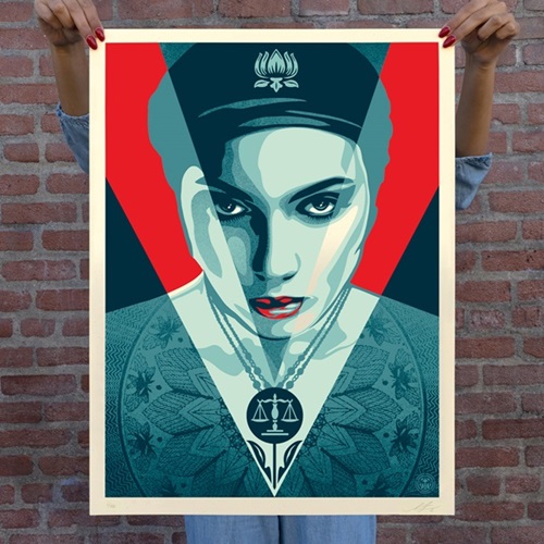 MCH_Artworks_ARTW1000120421032.jpg