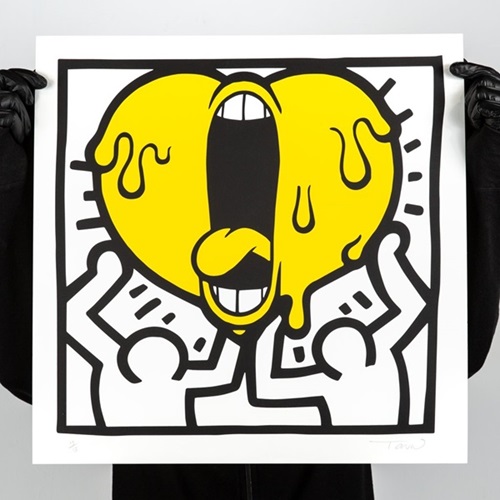 MCH_Artworks_ARTW1000120421034.jpg