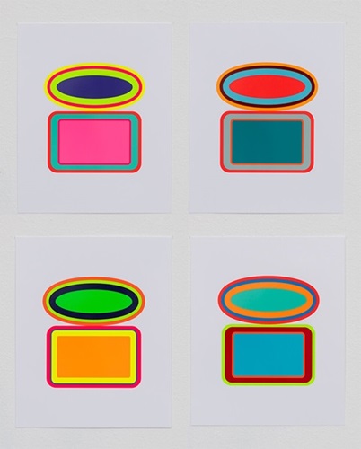MCH_Artworks_ARTW1000120421036.jpg