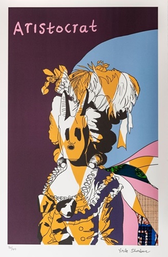 MCH_Artworks_ARTW1000120421038.jpg