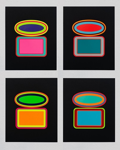 MCH_Artworks_ARTW1000120421039.jpg