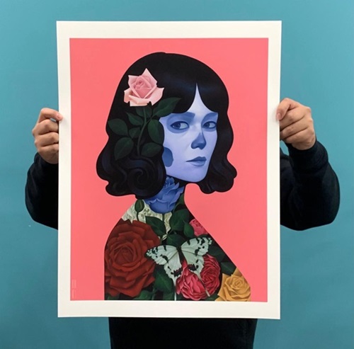 MCH_Artworks_ARTW1000120421041.jpg