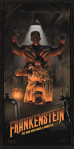 MCH_Artworks_ARTW1000120421043.png