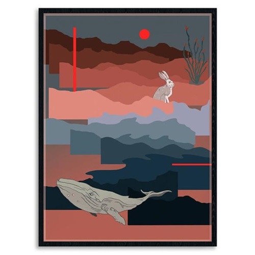 MCH_Artworks_ARTW1000120421044.jpg