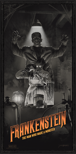 MCH_Artworks_ARTW1000120421045.png