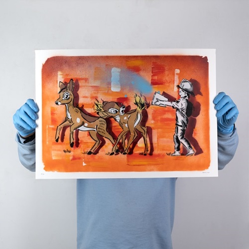MCH_Artworks_ARTW1000120421046.jpg