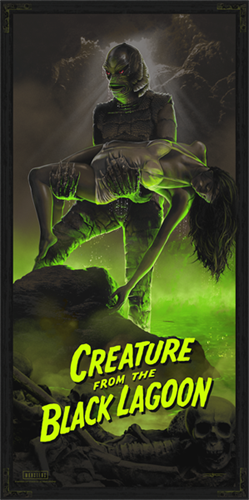 MCH_Artworks_ARTW1000120421048.png