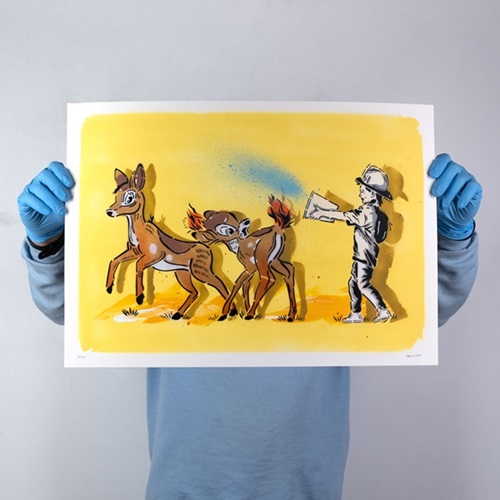 MCH_Artworks_ARTW1000120421049.jpg