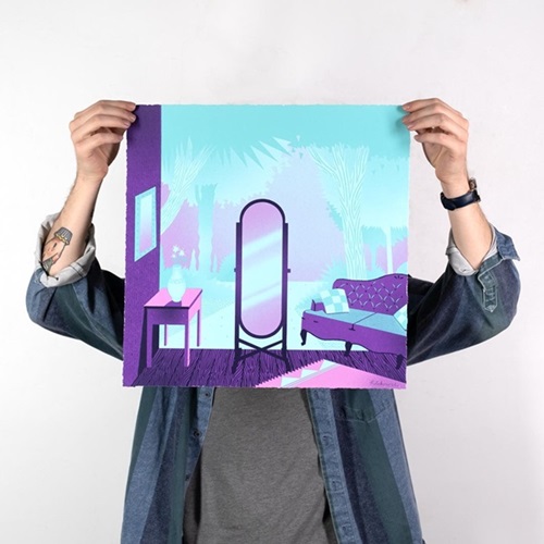 MCH_Artworks_ARTW1000120421050.jpg