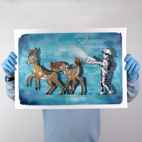 MCH_Artworks_ARTW1000120421052.jpg