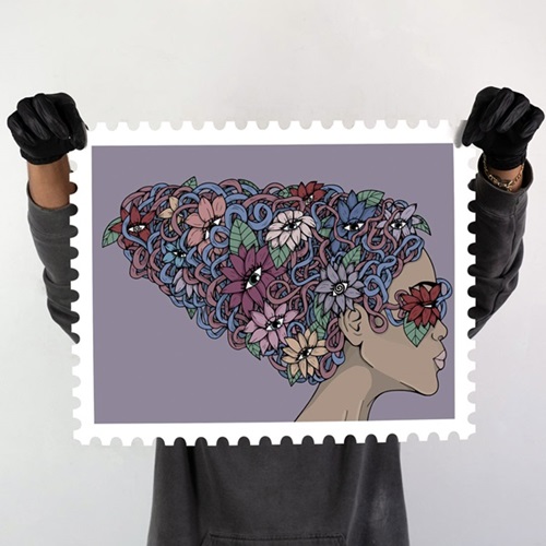 MCH_Artworks_ARTW1000120421054.jpg