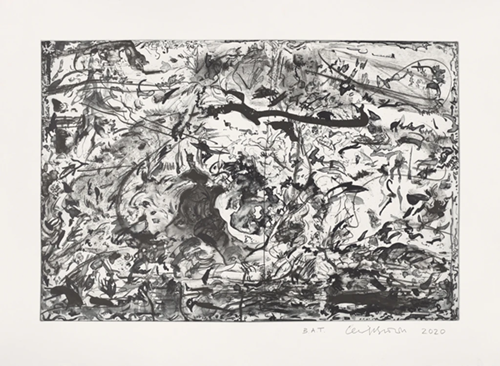 MCH_Artworks_ARTW1000120421056.png