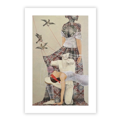 MCH_Artworks_ARTW1000120421057.jpg