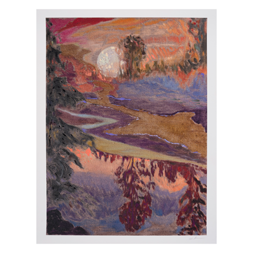MCH_Artworks_ARTW1000120421059.png