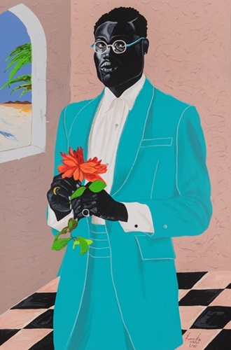 MCH_Artworks_ARTW1000120421072.jpg