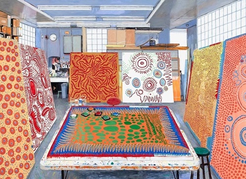 MCH_Artworks_ARTW1000120421089.jpg