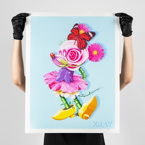 MCH_Artworks_ARTW1000120421094.jpg