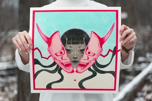 MCH_Artworks_ARTW1000120421095.jpg