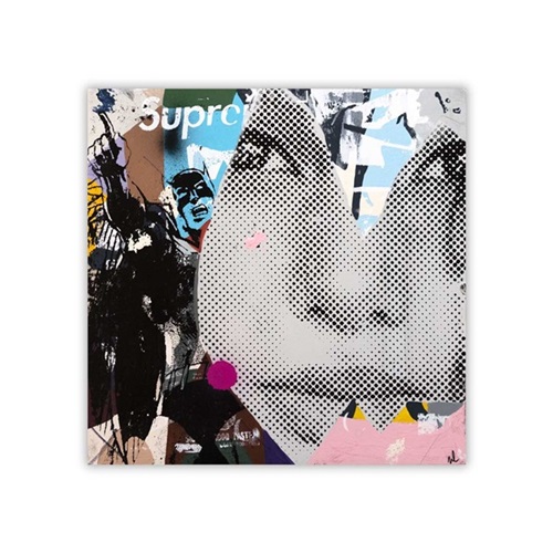 MCH_Artworks_ARTW1000120421097.jpg