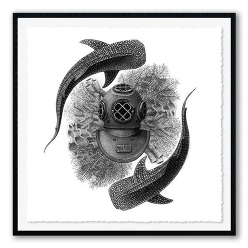 MCH_Artworks_ARTW1000120421099.jpg