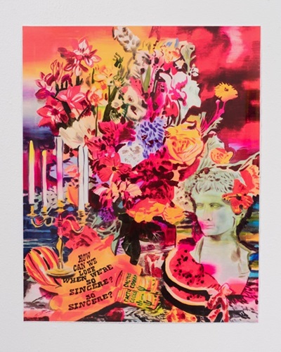 MCH_Artworks_ARTW1000120421102.jpg