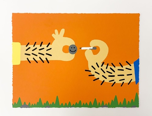 MCH_Artworks_ARTW1000120421104.jpg