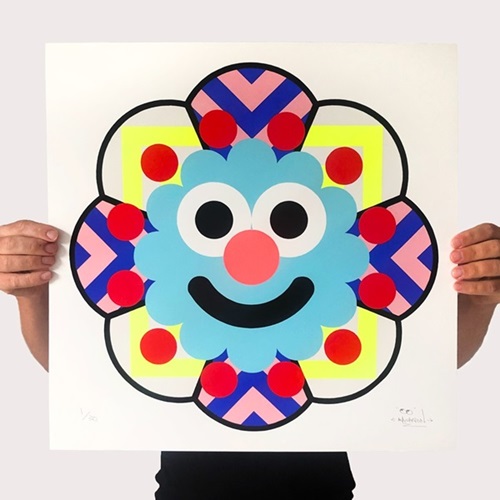 MCH_Artworks_ARTW1000120421105.jpg