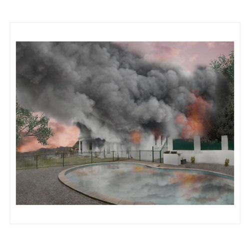 MCH_Artworks_ARTW1000120421110.jpg