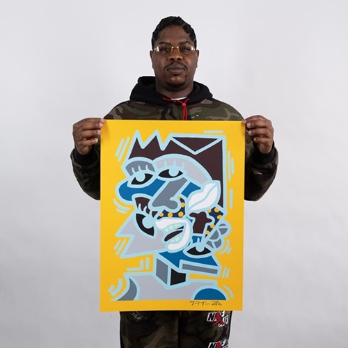 MCH_Artworks_ARTW1000120421126.jpg