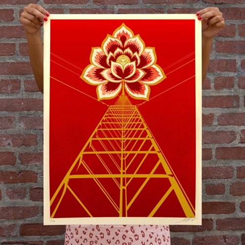 MCH_Artworks_ARTW1000120421129.jpg