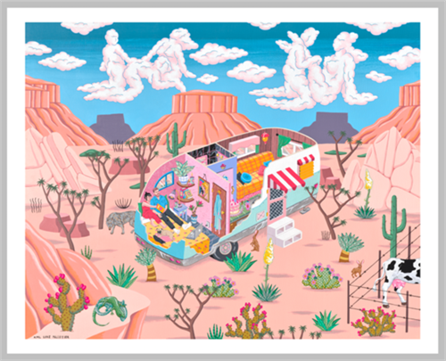 MCH_Artworks_ARTW1000120421130.png