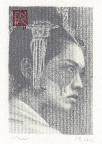 MCH_Artworks_ARTW1000120421135.jpg