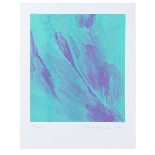 MCH_Artworks_ARTW1000120421141.jpg