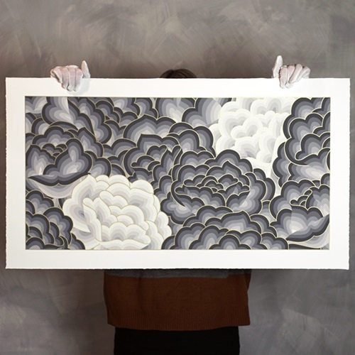 MCH_Artworks_ARTW1000120421145.jpg