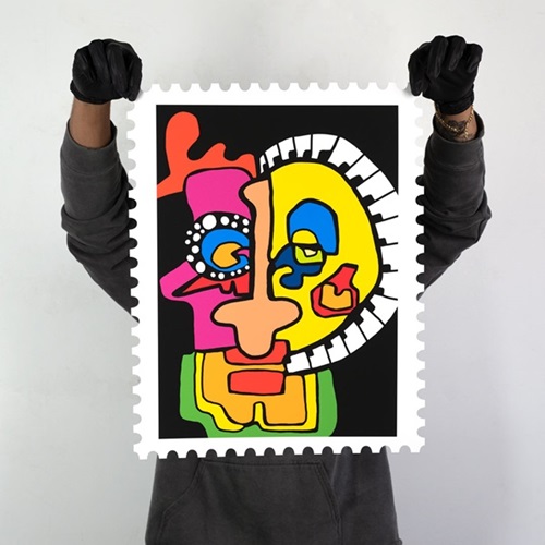 MCH_Artworks_ARTW1000120421146.jpg