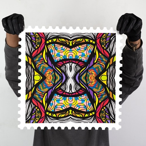 MCH_Artworks_ARTW1000120421148.jpg