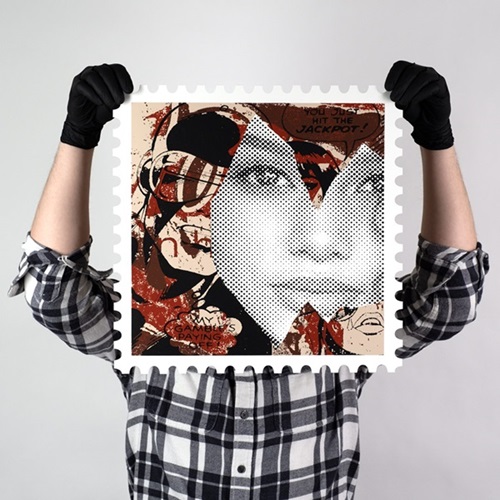 MCH_Artworks_ARTW1000120421152.jpg