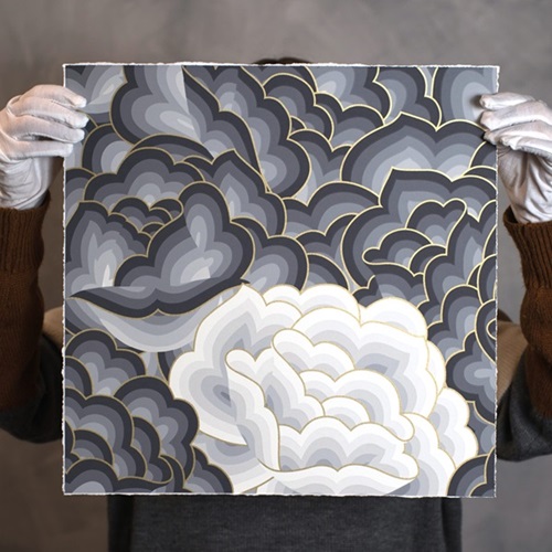 MCH_Artworks_ARTW1000120421153.jpg