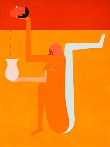 MCH_Artworks_ARTW1000120421156.jpg