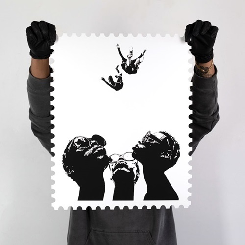 MCH_Artworks_ARTW1000120421159.jpg