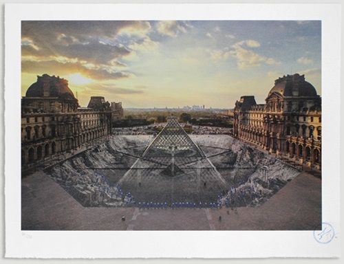 MCH_Artworks_ARTW1000120421161.jpg