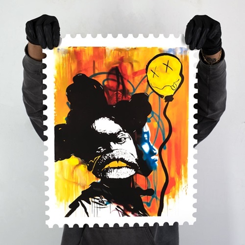 MCH_Artworks_ARTW1000120421162.jpg