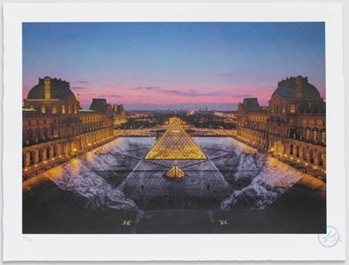 MCH_Artworks_ARTW1000120421165.jpg