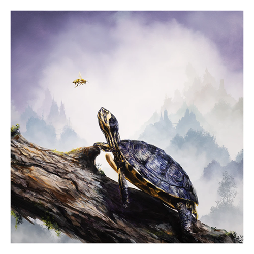 MCH_Artworks_ARTW1000120421168.png