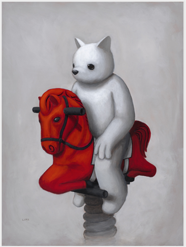 MCH_Artworks_ARTW1000120421170.png