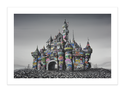 MCH_Artworks_ARTW1000120421171.png